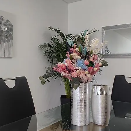 Gæstehus Casa De Silvares Celorico De Basto