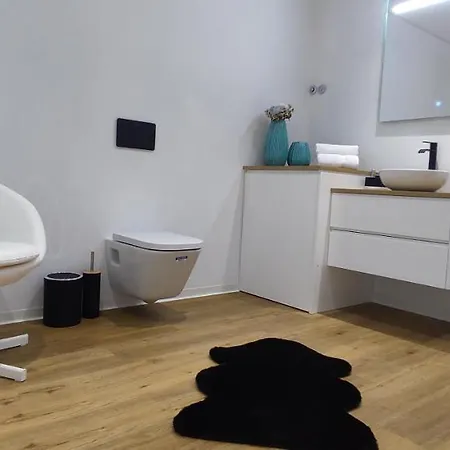 Casa De Silvares בית הארחה סלוריקו דה באשטו