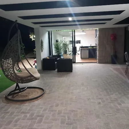 Casa De Silvares סלוריקו דה באשטו