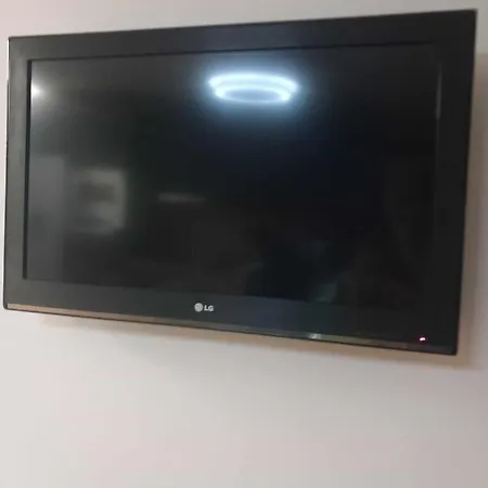 Casa De Silvares Gæstehus