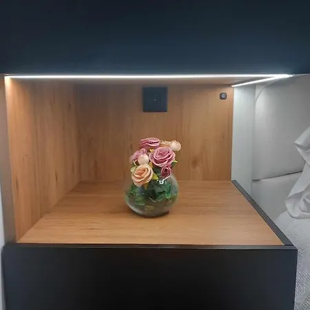 Gæstehus Casa De Silvares 4*