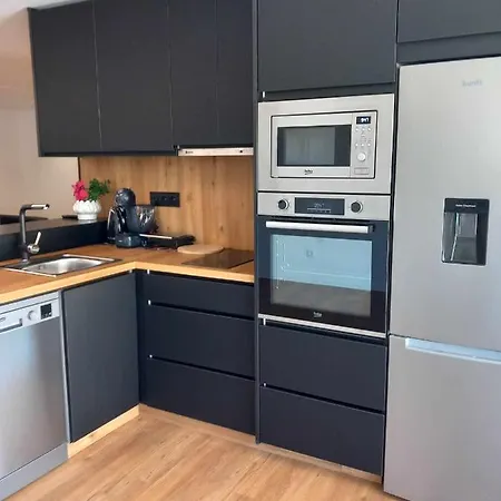 Casa De Silvares 4* 세로리코데바스토