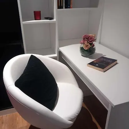 Casa De Silvares Gæstehus Celorico De Basto