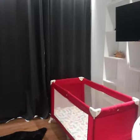 Casa De Silvares בית הארחה 4*