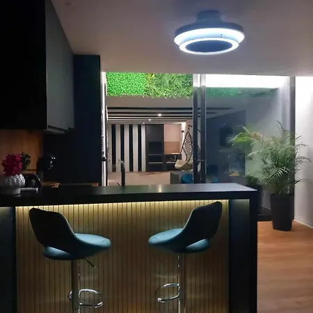 בית הארחה Casa De Silvares סלוריקו דה באשטו