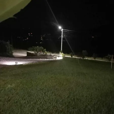 Casa De Silvares 게스트하우스 4*