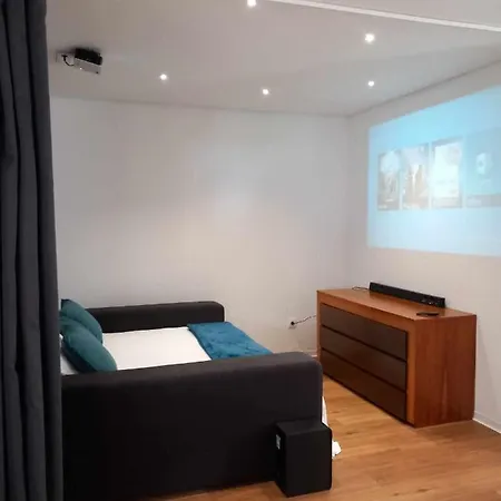 Casa De Silvares 4* Celorico De Basto