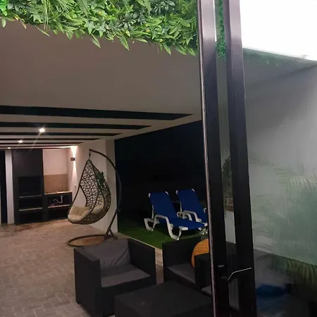 Casa De Silvares 4* Celorico De Basto