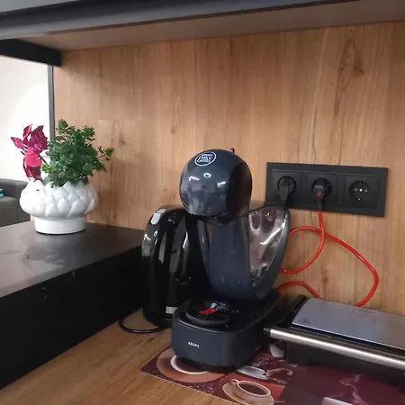 게스트하우스 Casa De Silvares 4*