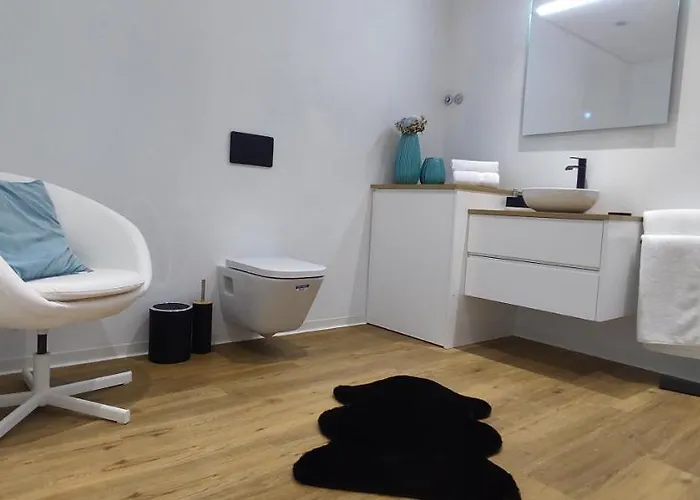 Casa De Silvares ゲストハウス セロリコ・デ・バスト