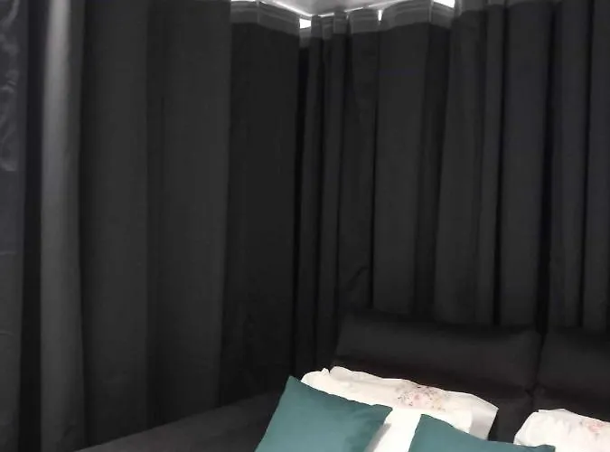 Casa De Silvares ゲストハウス 4*