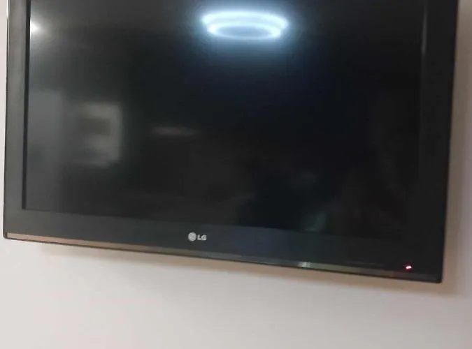 Casa De Silvares ゲストハウス