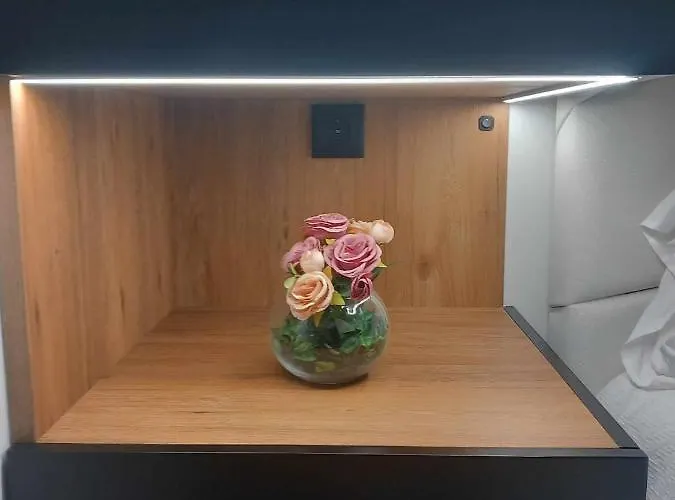 ゲストハウス Casa De Silvares 4*