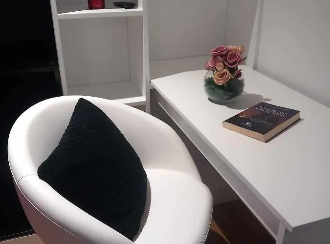 Casa De Silvares ゲストハウス セロリコ・デ・バスト