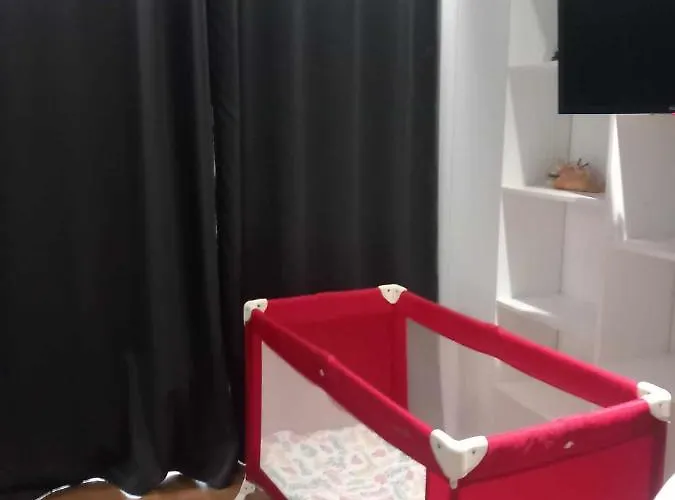 Casa De Silvares ゲストハウス 4*