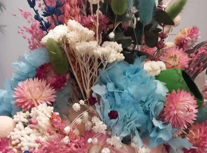 Casa De Silvares ゲストハウス セロリコ・デ・バスト