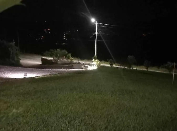 Casa De Silvares ゲストハウス 4*