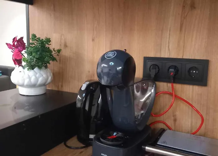 ゲストハウス Casa De Silvares 4*